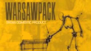 state of unconciousness - warsawpack