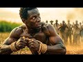 Minotaur 2006 Movie Recap Horror Mystery Thriller