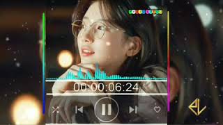 Download lagu story WhatsApp terbaru Hati terlatih mp3