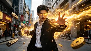 Download lagu [완결]🔥감보대사가 몸을 빌려 돌아오자 금석옥기는 한눈에 진위를 끊고 이때부터 소장계를 휩쓸었다! mp3