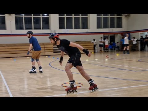 Pattinaggio Bellusco - Nuova stagione