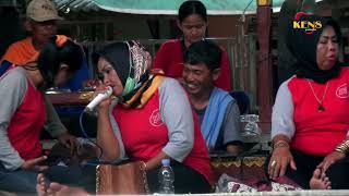 Download lagu KULU-KULU GANCANG Naek UCING-UCINGAN | JAIPONG DARSITA GROUP | LIVE MUDUSARI 2022 mp3