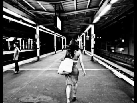 Naimad feat. Carolina - Odeszlas