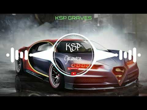 SACO DE PANCADA - KAELZINHO FERRAZ (COM GRAVE)