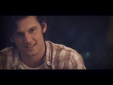 °Ferrugem °part. Lucas Lucco - Amor que Chama Né°°