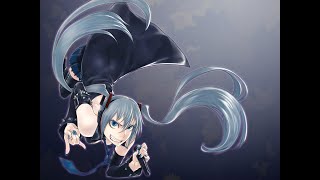 - THE END OF MY VOCALOID COLLECTION ROOKIE/Feat.Hagane Miku (Hatsune Miku)