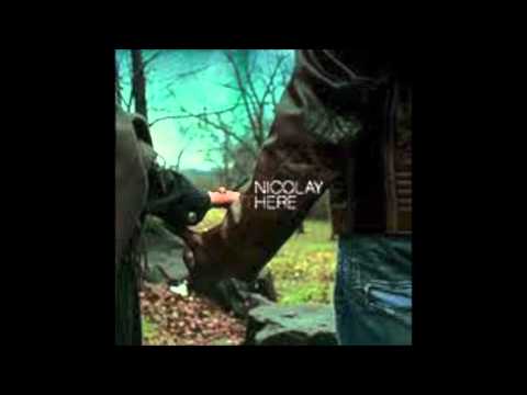Nicolay - The End is Near - feat Black Spade and Gridlock Fam