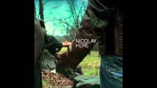 Nicolay - The End is Near - feat Black Spade and Gridlock Fam