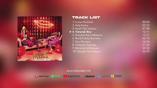 Download lagu Maia - Mahakarya Anak Bangsa (Full Album Stream) mp3
