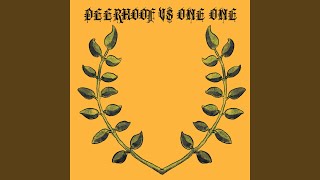 Sealed With a Kiss (Version)