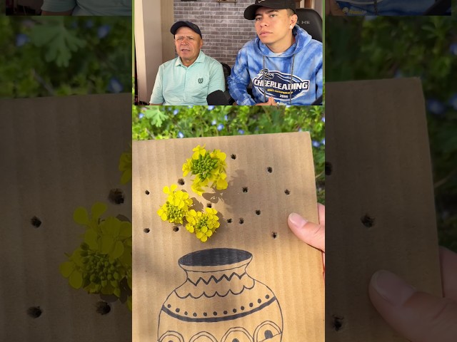 Vídeo relacionado con ban.do Jarrón Decorativo de cerámica, decoración única para el hogar/Cocina/Oficina, cítricos Apilados