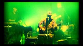 Death In June Live in Italy 1999