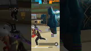 #all #ajjubhaiinmygame #battleroyalegame #gaming y #ll #freefiregaming #garenafreefire #ma