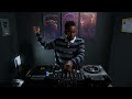 AMAPIANO MIX JUNE 2023 BEST SELECTION FATELA MNIKE