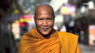 The Adventure Photo Challenge - from Australia to Estonia (Kickstarter)