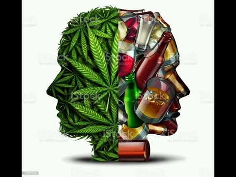 Mastrossas-anapthras