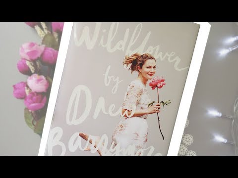 video thumnail