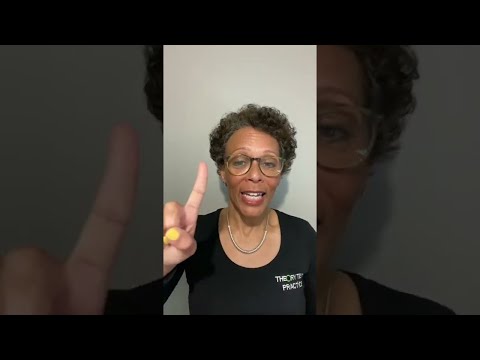 Hazard Perception Tips