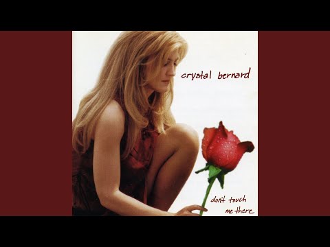 Gardenia video thumbnail