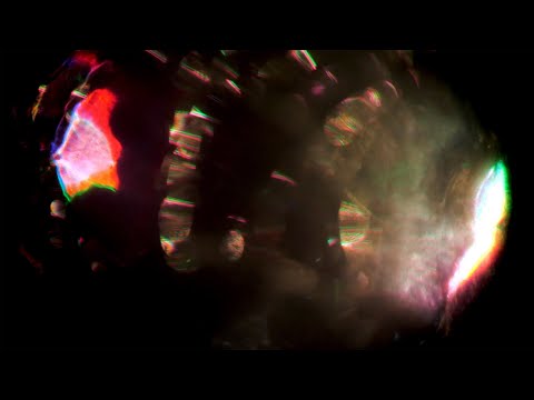 Video thumbnail for Prism