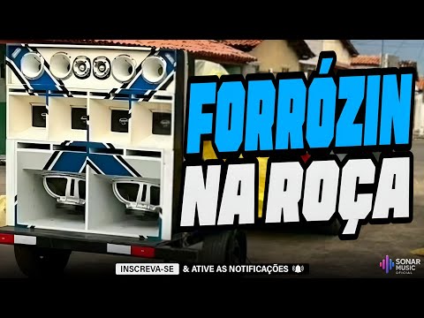 Sonar Music Oficial  and 2 more