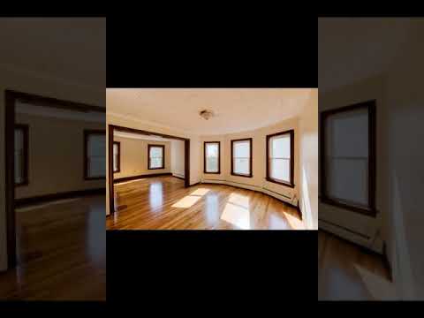 15 Olga Ave Worcester, MA 01605 - Multifamily - Real Estate - For Sale