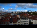 Time Lapse Montbéliard