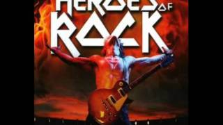 The Reason - Two Timing Woman