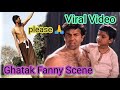 Ghatak 1996 Full Hindi Movie Sunny Deol Meenakshi Seshadri Amrish Puri Danny Denzongpa
