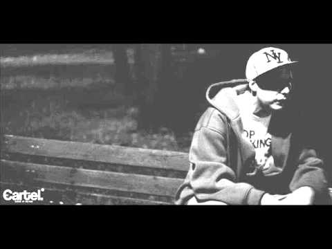 Gucias- Liść w eterze gosc.Shake skr. Dj CzaiTo