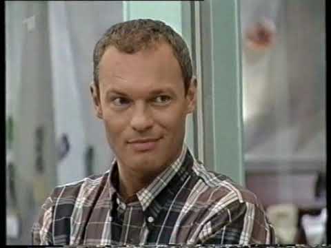 MARIENHOF FOLGE 0812