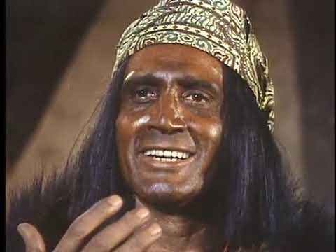 Marcado - color -1965