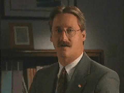 Jim Schrate / Schraith - AST Computers - Greeting 1994