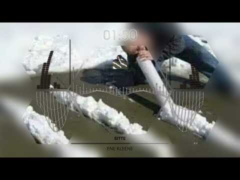 Sitte - Ene Kleene