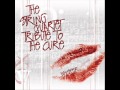 The String Quartet Tribute To The Cure - Just Like ...