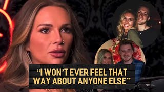 Update: KT Smith Reveals the Truth About Relationship With Morgan Wallen