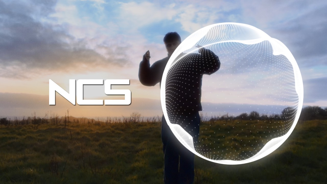 LOFIN, Jasq - DON'T STOP NOW! | Electronic | NCS - Copyright Free Music