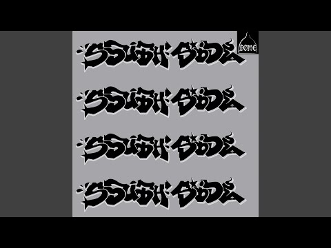 Southside (feat. Nanne)