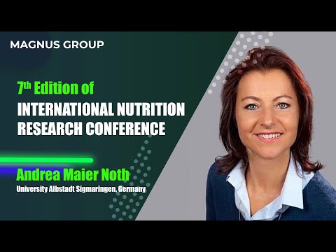 The development of healthy eating habits from infancy into adulthood | Nutri 2025 The development of healthy eating habits from infancy into adulthood | Nutri 2025