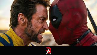 MORVENA, Don Tobol - Sauvage | Deadpool
