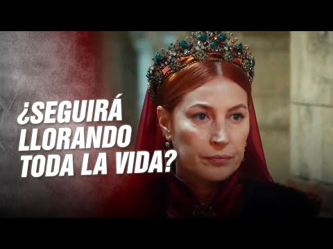 Estas Lágrimas De Mis Cuñadas Me Vuelven Loca