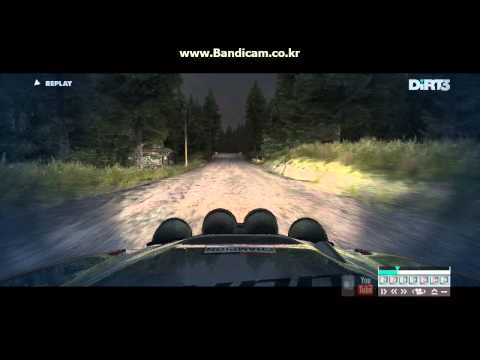 dirt3 game 2014 03 30 18 58 36 112