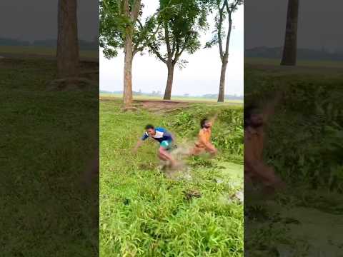 Faizlami with the police😁 #funny #comedy #shortvideo #shorts