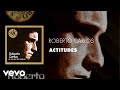 Roberto Carlos - Actitudes (Áudio Oficial)