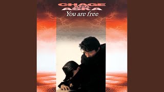 [問卦] You are free