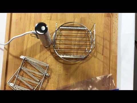 download lagu mp3 mp4 Sous Vide Accessories Joule, download lagu Sous Vide Accessories Joule gratis, unduh video klip Sous Vide Accessories Joule