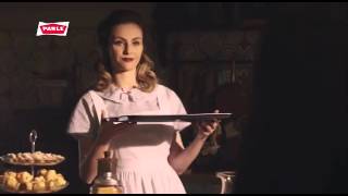 diwaker pundir parle ad video