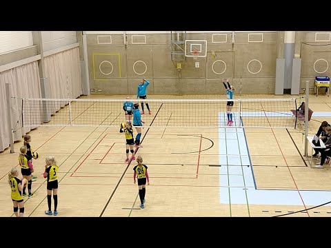 Ajo - Tsemppi-82 Savonlinna