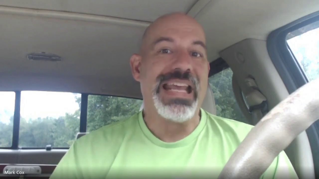 Remote Learning Resources for Communication Art