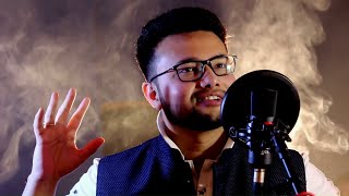 Thoda Aur | Cover |  Sonam Shukla | KCMP Films | Ranchi Diaries (2017) | Arijit Singh |